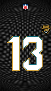 Jacksonville Jaguars 01.png