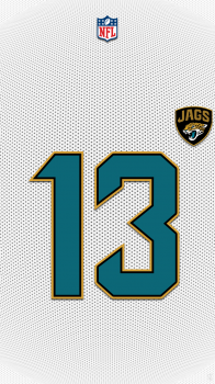 Jacksonville Jaguars 02.png