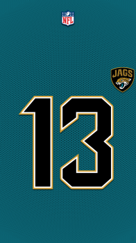 Jacksonville Jaguars 03.png