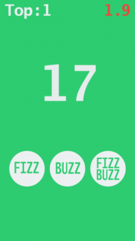 Simulator Screen Shot 10 Dec 2015, 19.01.20.png