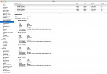 Screen-Shot-2015-12-17-at-1.04.06-AM.jpg Screen-Shot-2015-12-17-at-1.04.06-AM.jpg