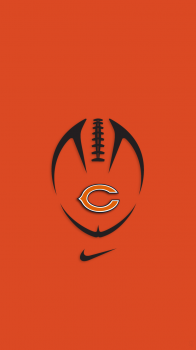 Chicago Bears 05.png
