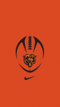 Chicago Bears 06.png