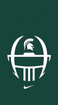MSU Spartans 01.png