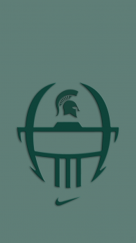 MSU Spartans 02.png