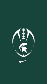 MSU Spartans 03.png