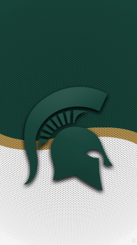 MSU Spartans 04.png