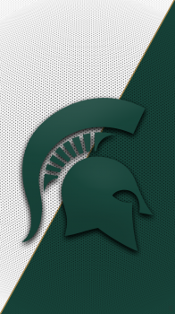 MSU Spartans 05.png