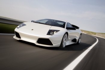 Lamborghini_Murcielago_04.jpg