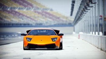 lamborghini-murcielago-sv-on-track-1920x1080.jpg