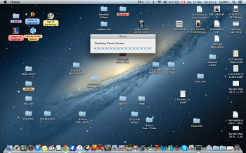 Screen Shot 2015-12-17 at 00.39.11.png