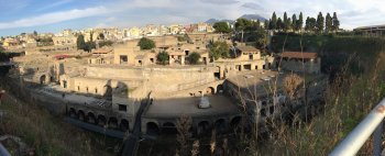 Herc Pano.sm.jpg