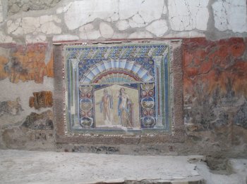 Herc Mosaic.jpg