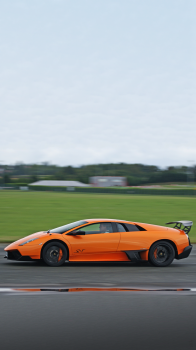 Lamborghini 03.png