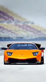Lamborghini 04.png