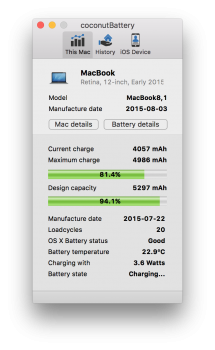Screen Shot 2015-12-17 at 9.29.51 AM.png