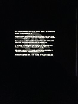 late 2013 imac dimm config late 2013 imac dimm config