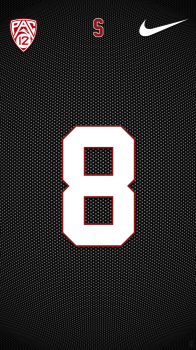 Stanford Cardinals 01.png