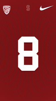 Stanford Cardinals 03.png