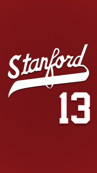 Stanford Cardinals 05.png