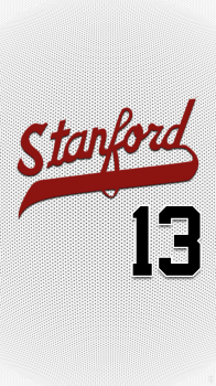Stanford Cardinals 06.png