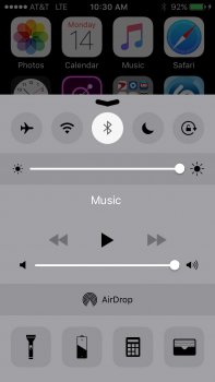 Iphone Flip up - Changes.jpg