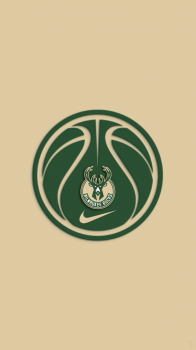 Milwaukee Bucks 01.png