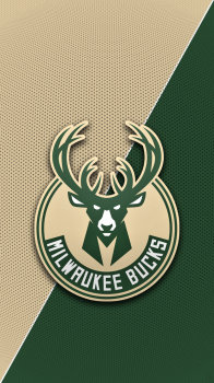 Milwaukee Bucks 02.png