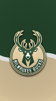Milwaukee Bucks 03.png