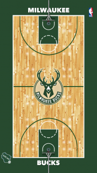 Milwaukee Bucks 04.png