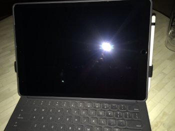 image.jpeg