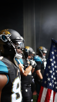 Jags.png