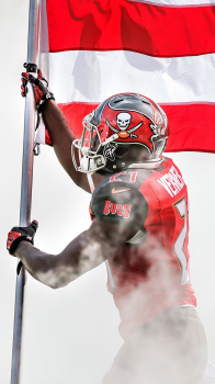 Bucs.png