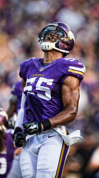 Vikings.png