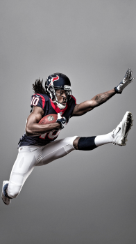 Texans.png