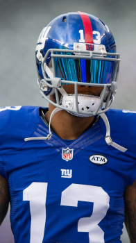 Giants 01.png