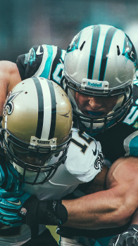 Saints Panthers.png