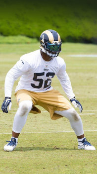 Rams.png