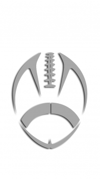 Football 01.png