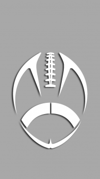 Football 02.png