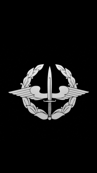 Sword 02.png