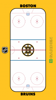 Boston Bruins rink 01.png