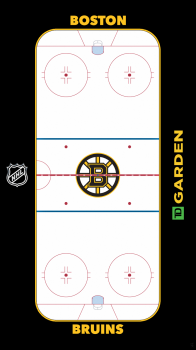 Boston Bruins rink 02.png