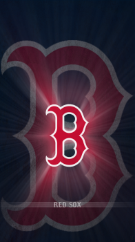 Boston Red Sox 02.png