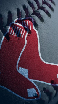 Boston Red Sox 03.png