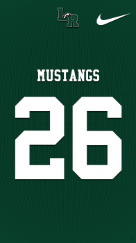Lakewood Ranch HS Mustangs.png
