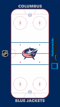 Columbus Blue Jackets 01.png