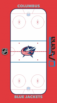 Columbus Blue Jackets 02.png