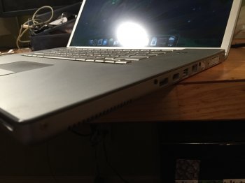 IMG_4933.jpeg
