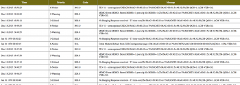 Screen Shot 2015-12-18 at 7.54.27 PM.png